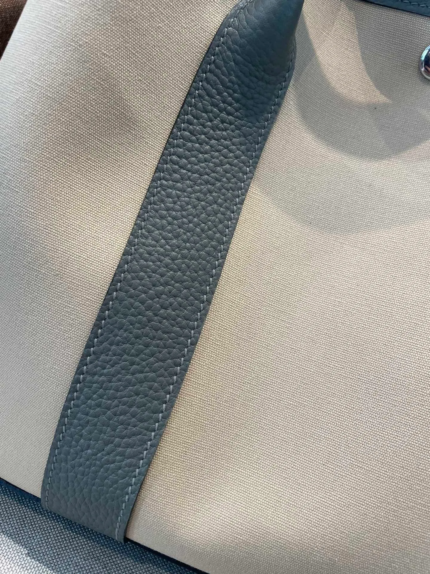 All categories Hermès women's bags (Hermès) Hermès 3030