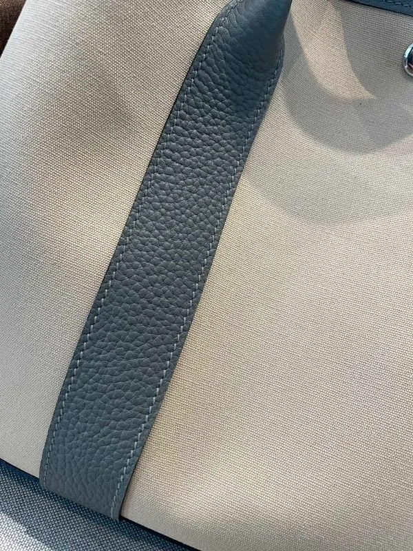 All categories Hermès women's bags (Hermès) Hermès 3030