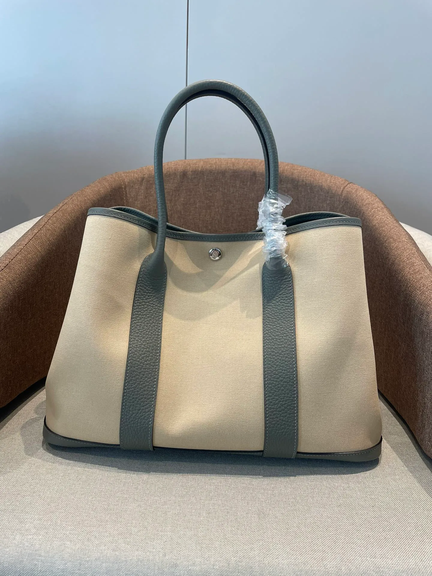 All categories Hermès women's bags (Hermès) Hermès 3030