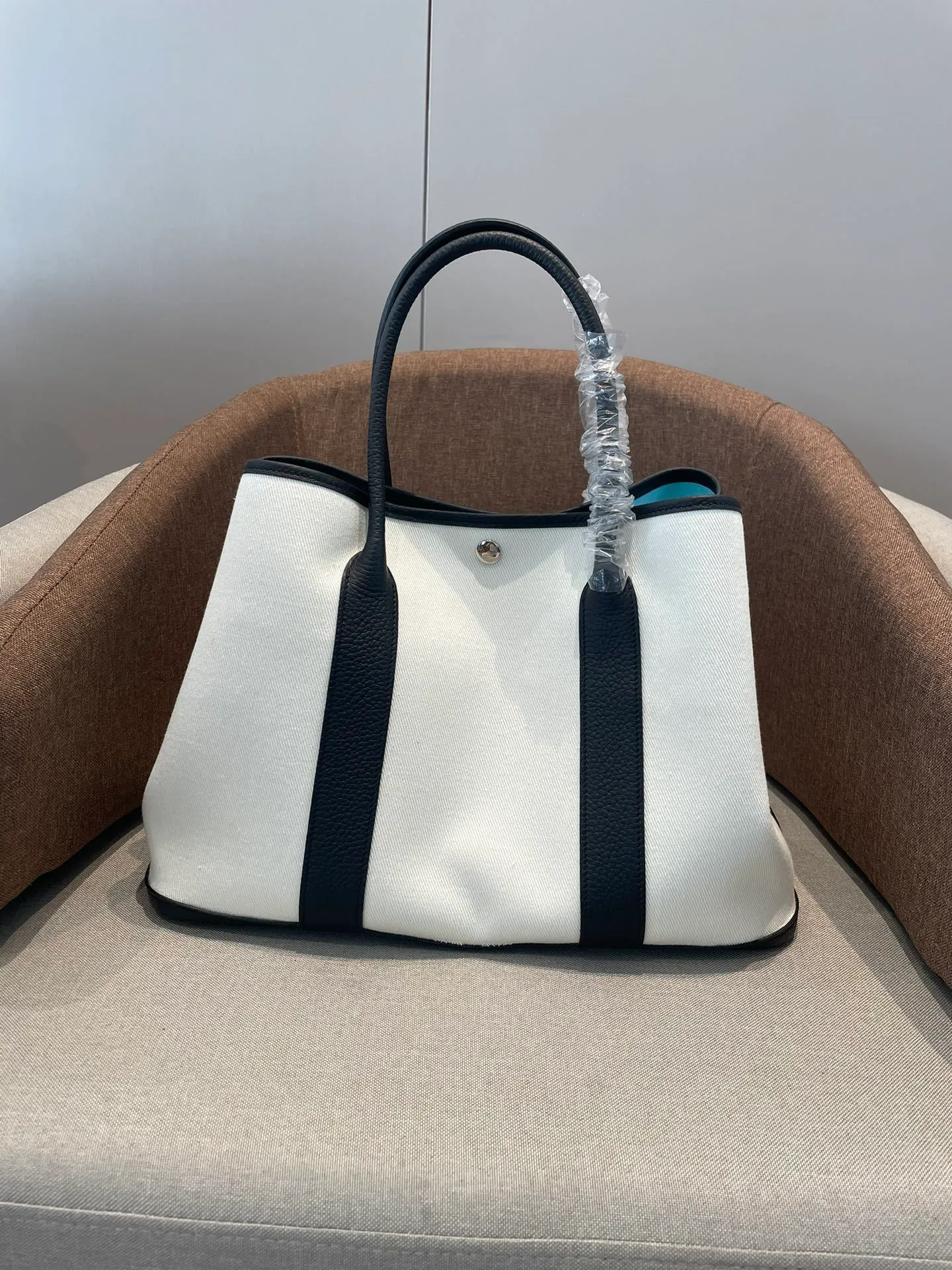 All categories Hermès women's bags (Hermès) Hermès 3030