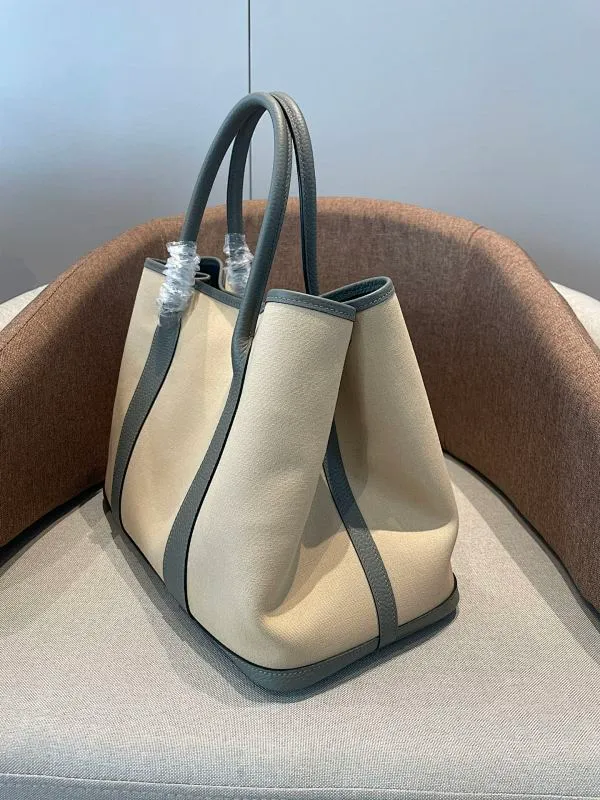 All categories Hermès women's bags (Hermès) Hermès 3030