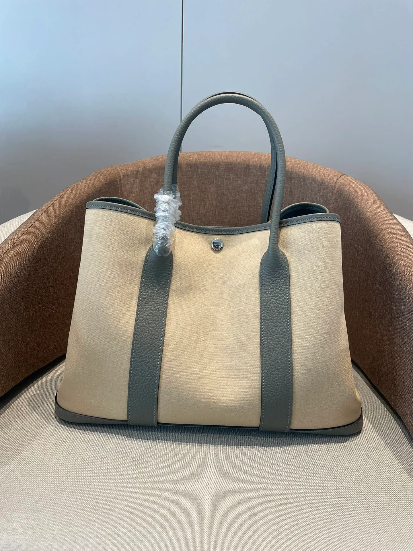 All categories Hermès women's bags (Hermès) Hermès 3030