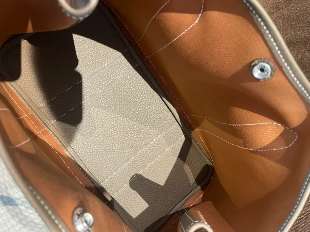 All categories Hermès women's bags (Hermès) Hermès 3030