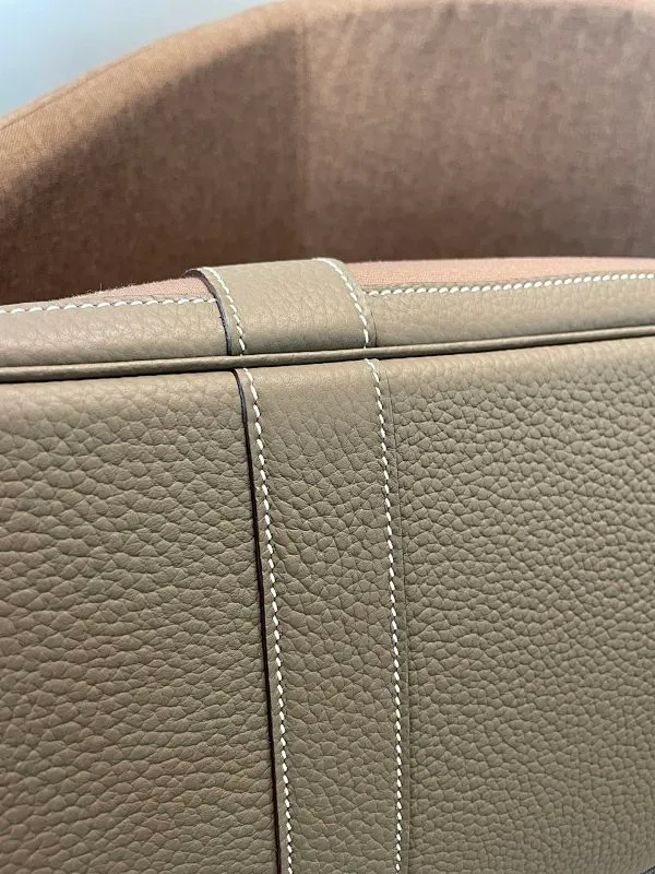 All categories Hermès women's bags (Hermès) Hermès 3030