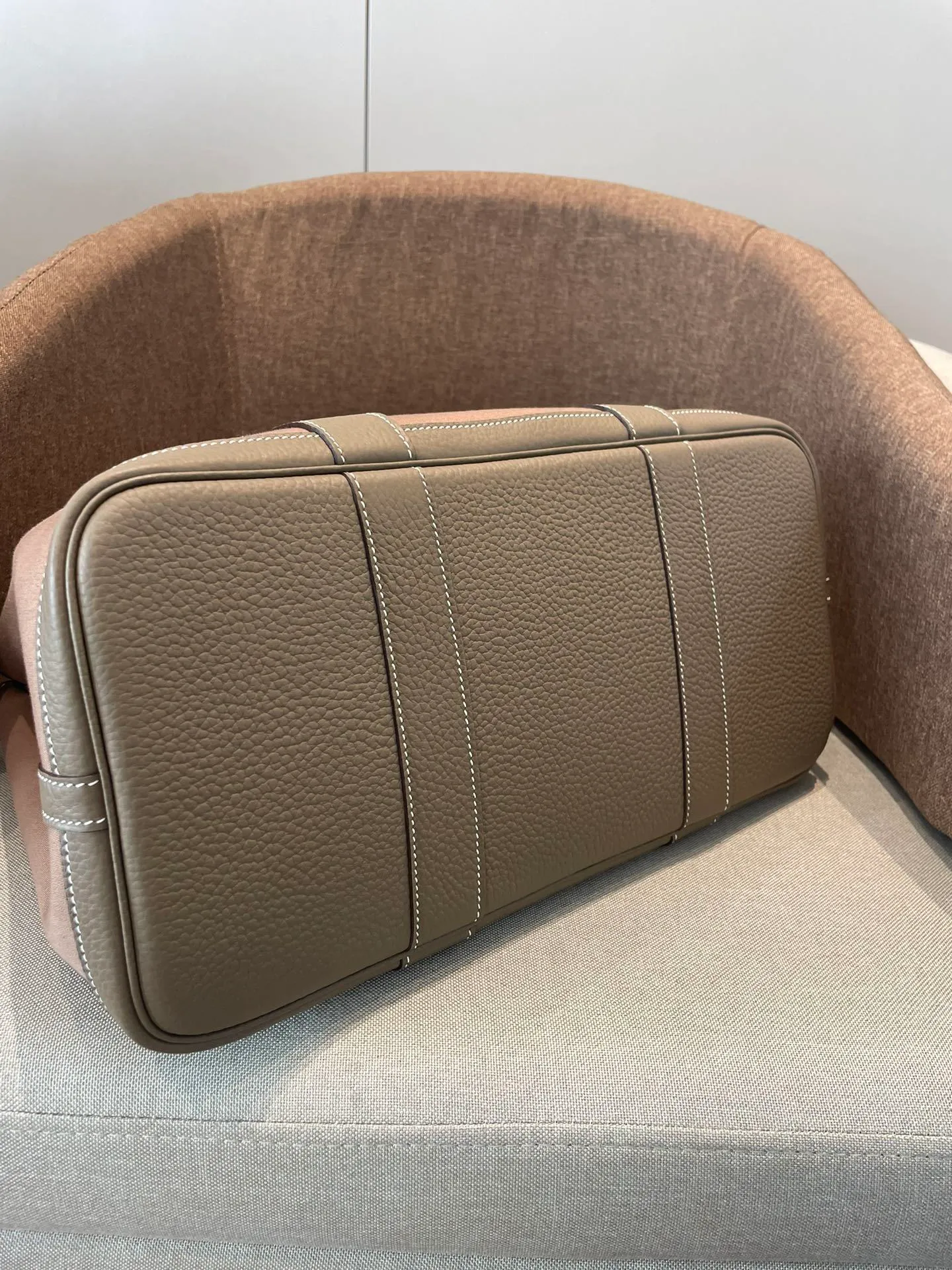 All categories Hermès women's bags (Hermès) Hermès 3030