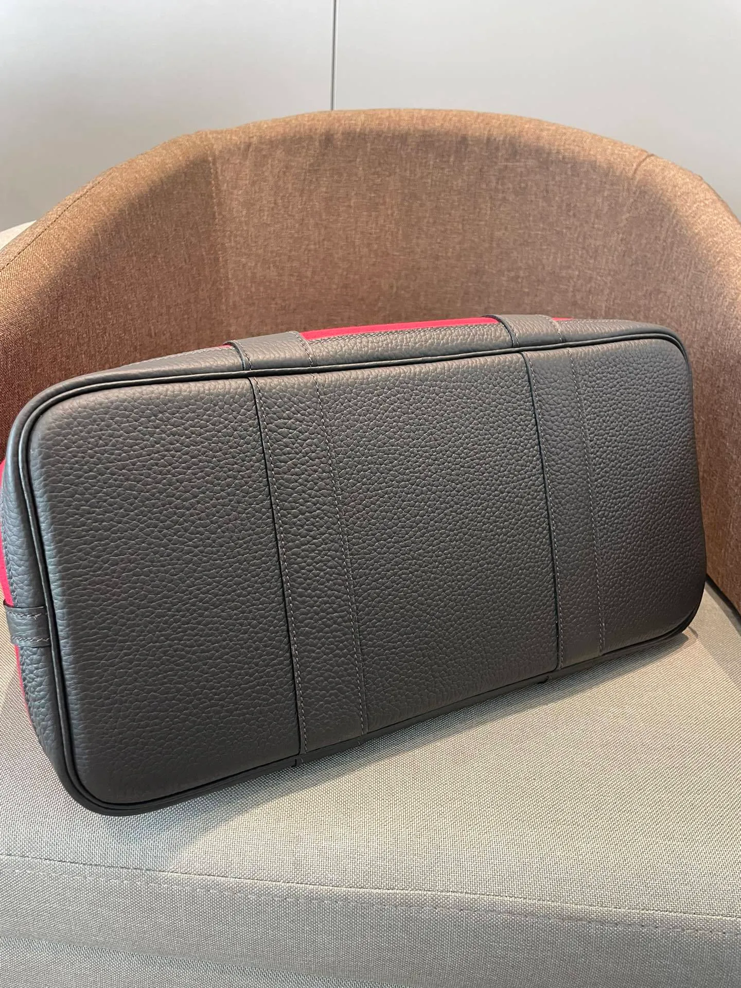 All categories Hermès women's bags (Hermès) Hermès 3030