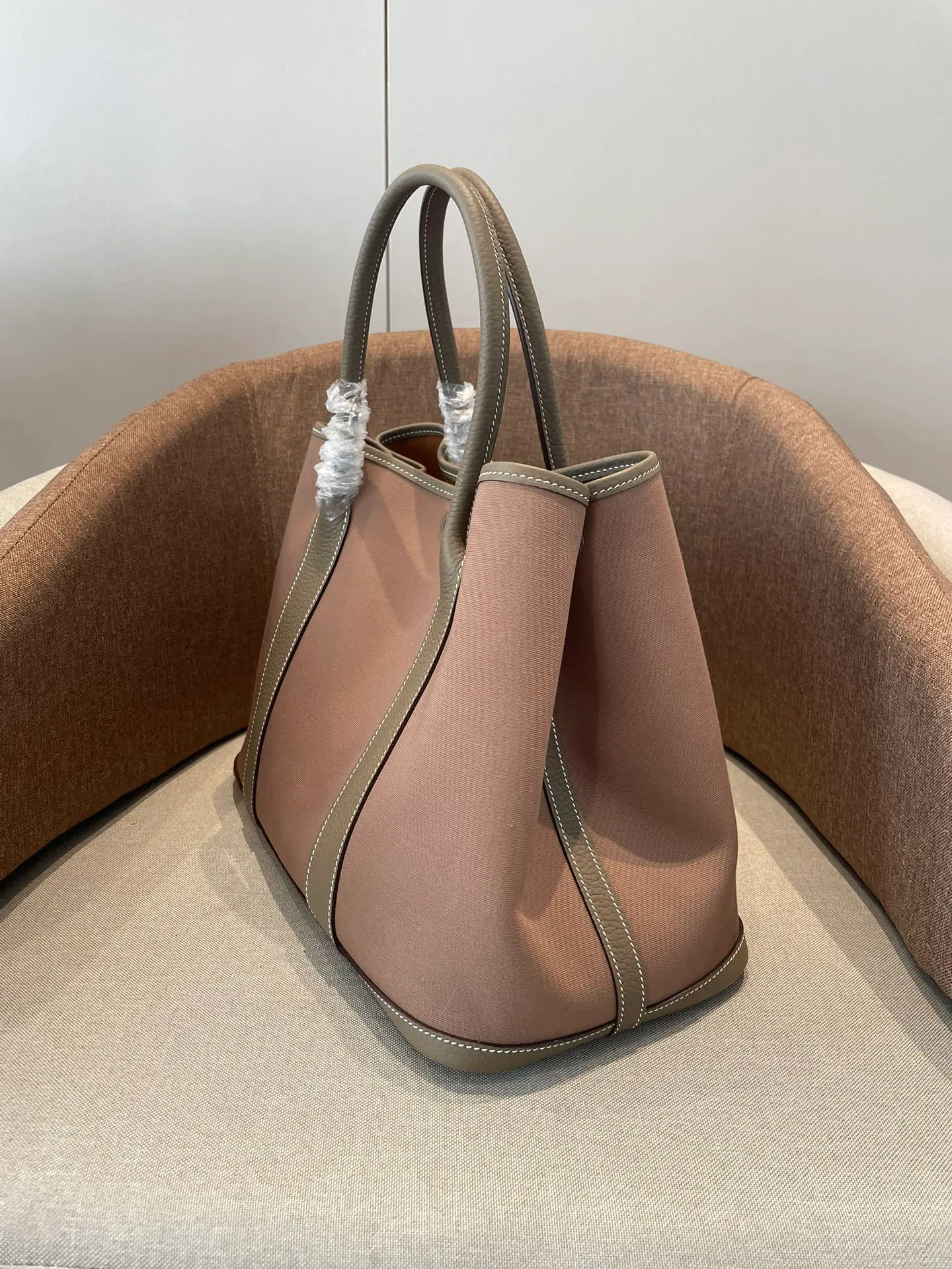 All categories Hermès women's bags (Hermès) Hermès 3030