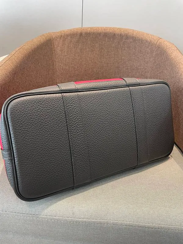All categories Hermès women's bags (Hermès) Hermès 3030