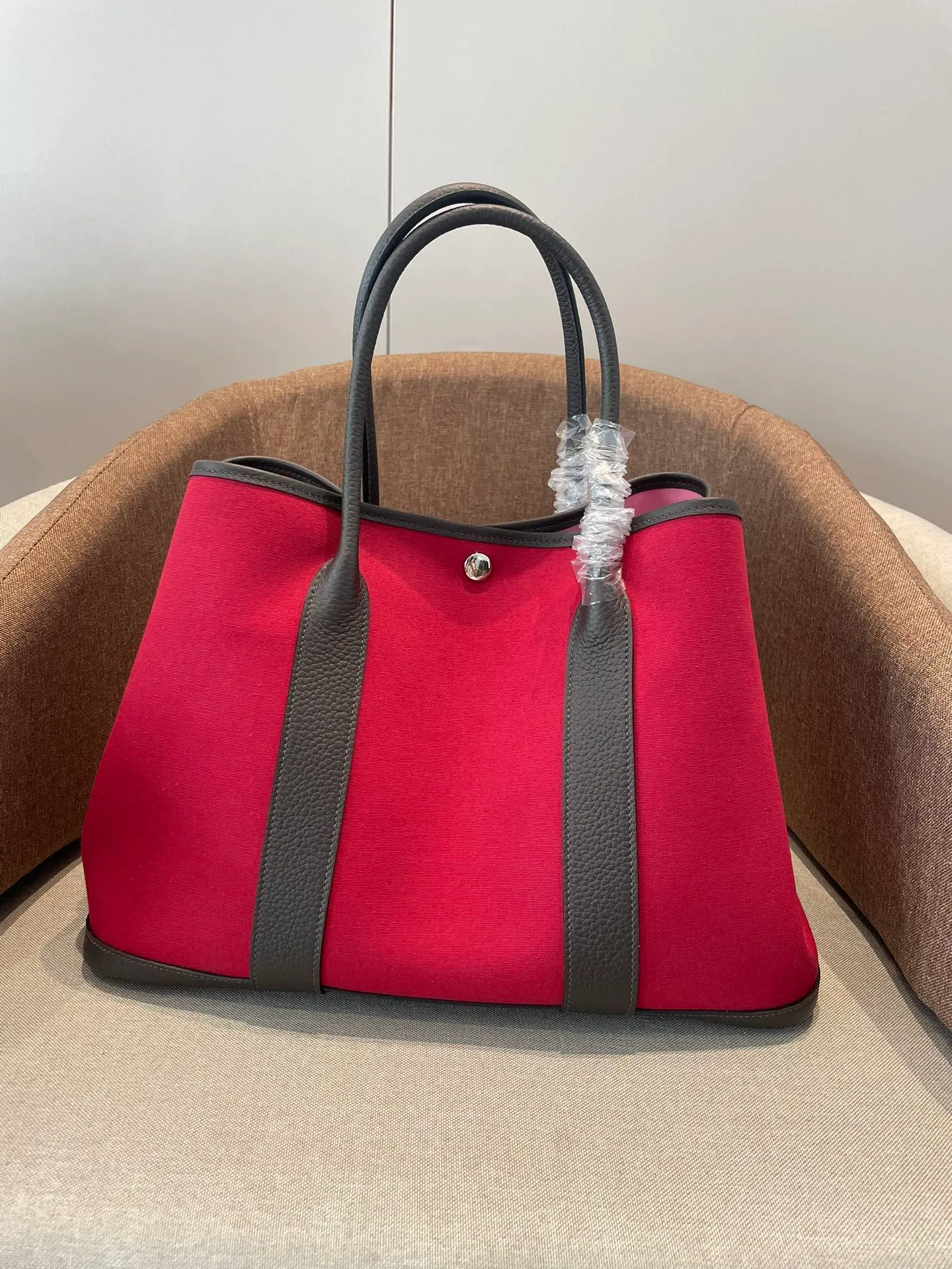 All categories Hermès women's bags (Hermès) Hermès 3030