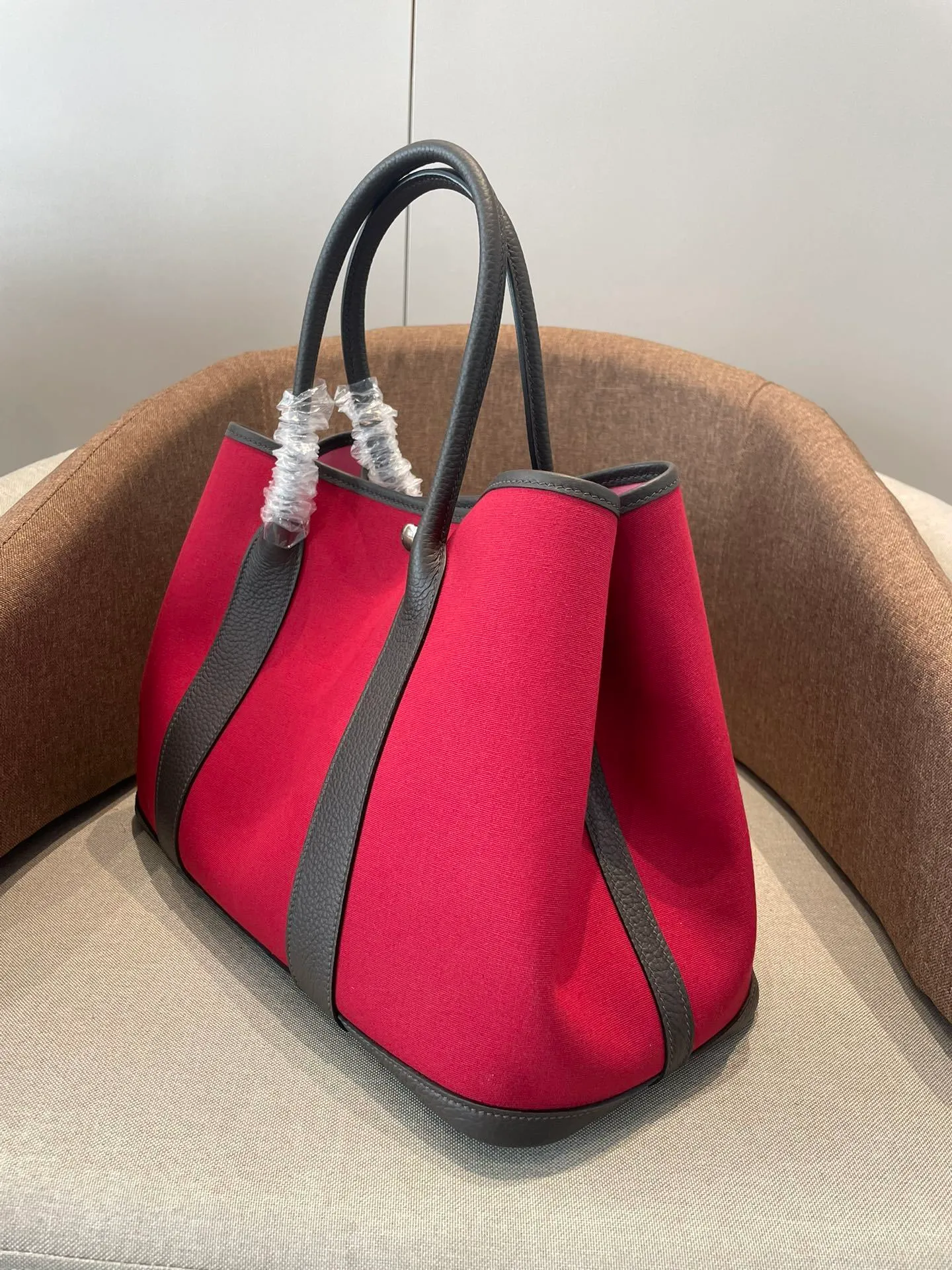 All categories Hermès women's bags (Hermès) Hermès 3030