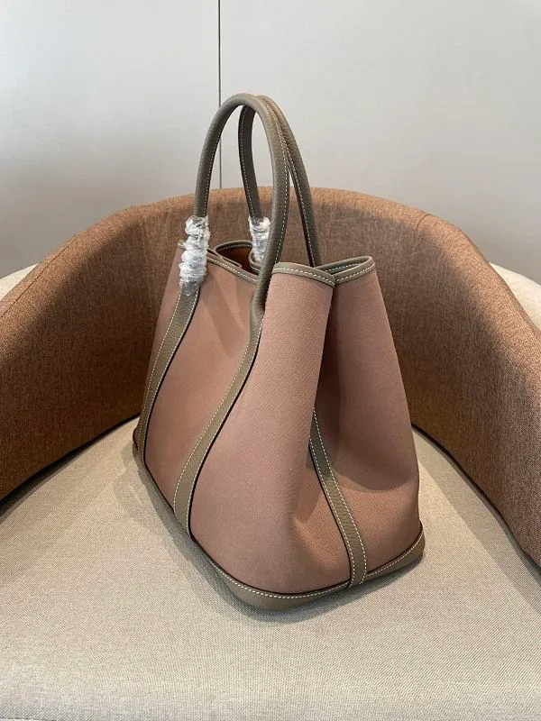 All categories Hermès women's bags (Hermès) Hermès 3030