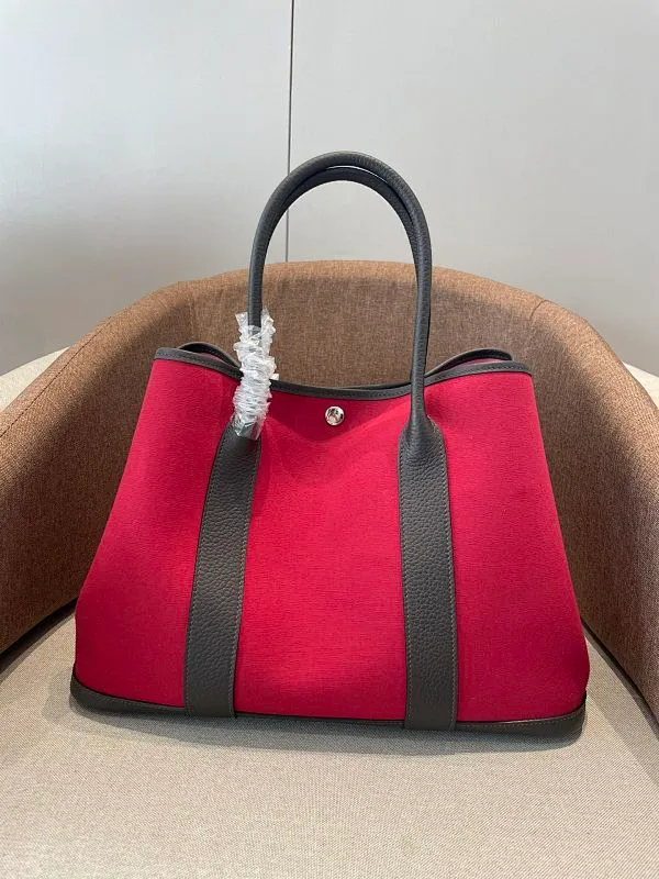 All categories Hermès women's bags (Hermès) Hermès 3030