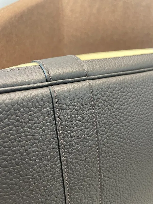 All categories Hermès women's bags (Hermès) Hermès 3030