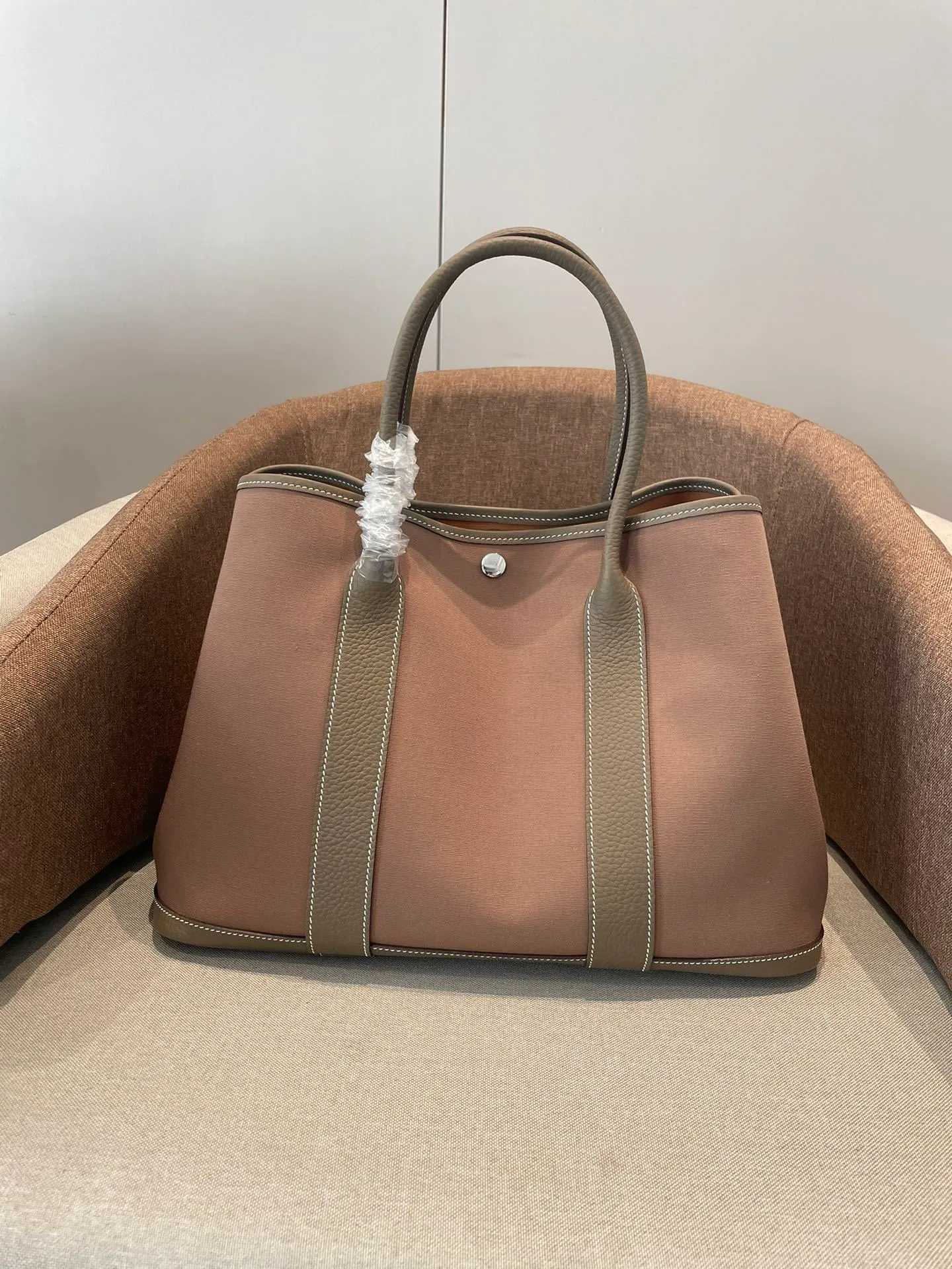 All categories Hermès women's bags (Hermès) Hermès 3030