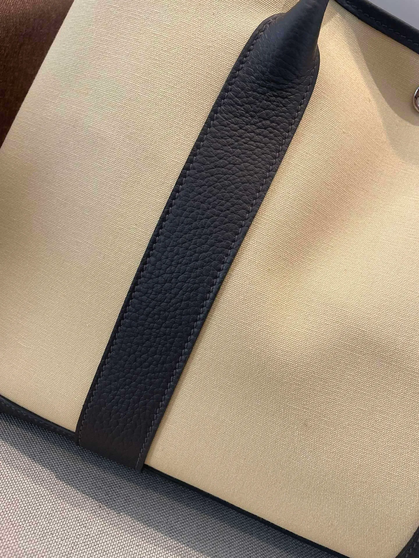 All categories Hermès women's bags (Hermès) Hermès 3030