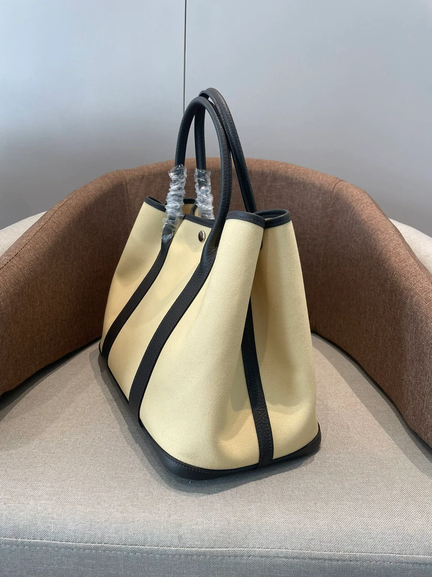 All categories Hermès women's bags (Hermès) Hermès 3030