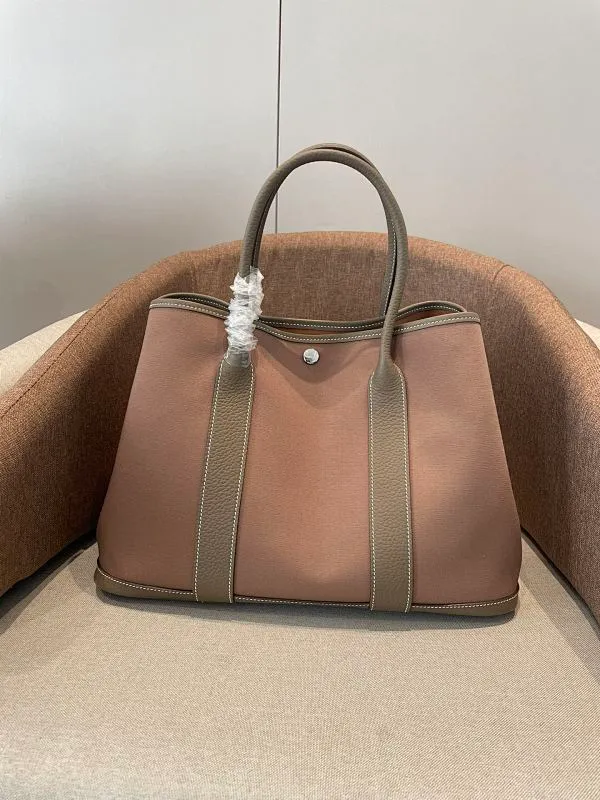 All categories Hermès women's bags (Hermès) Hermès 3030