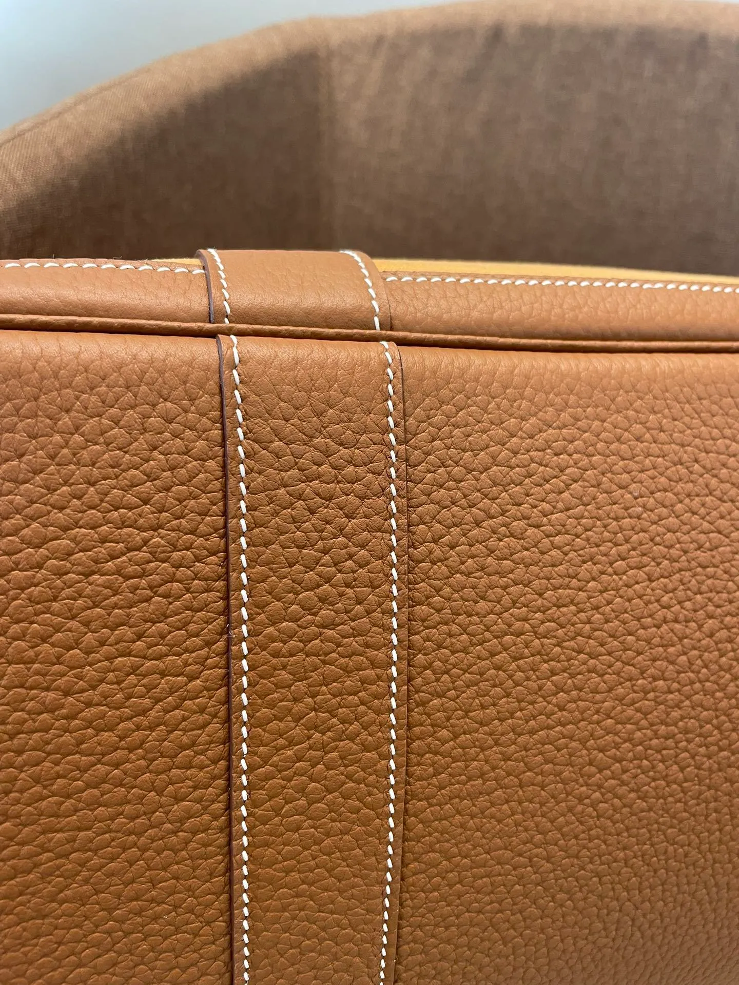 All categories Hermès women's bags (Hermès) Hermès 3030