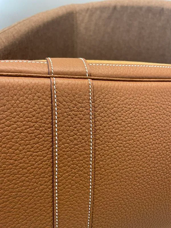 All categories Hermès women's bags (Hermès) Hermès 3030