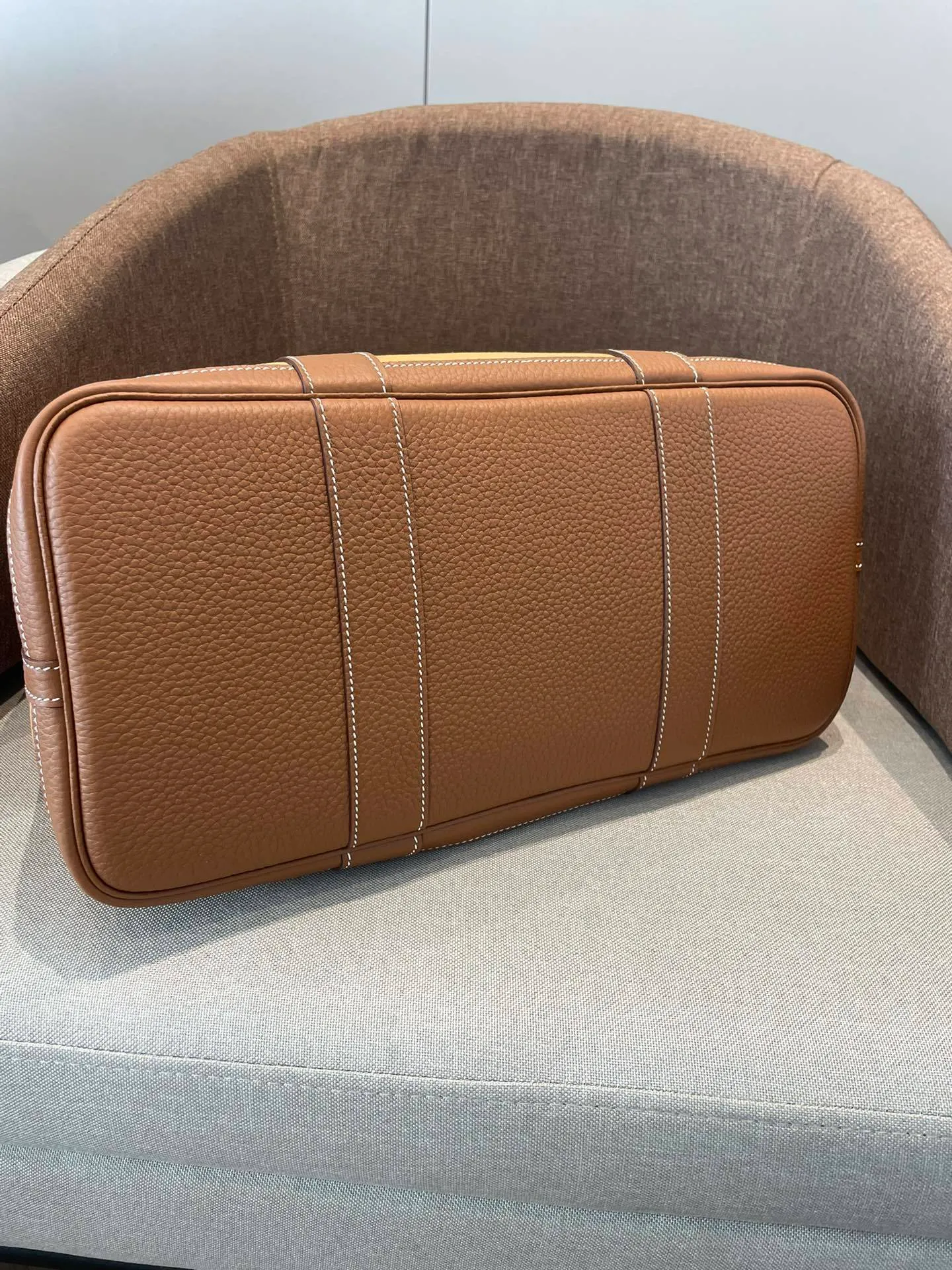 All categories Hermès women's bags (Hermès) Hermès 3030