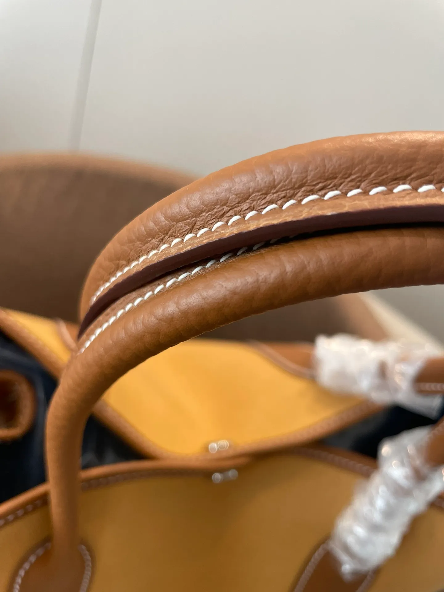 All categories Hermès women's bags (Hermès) Hermès 3030