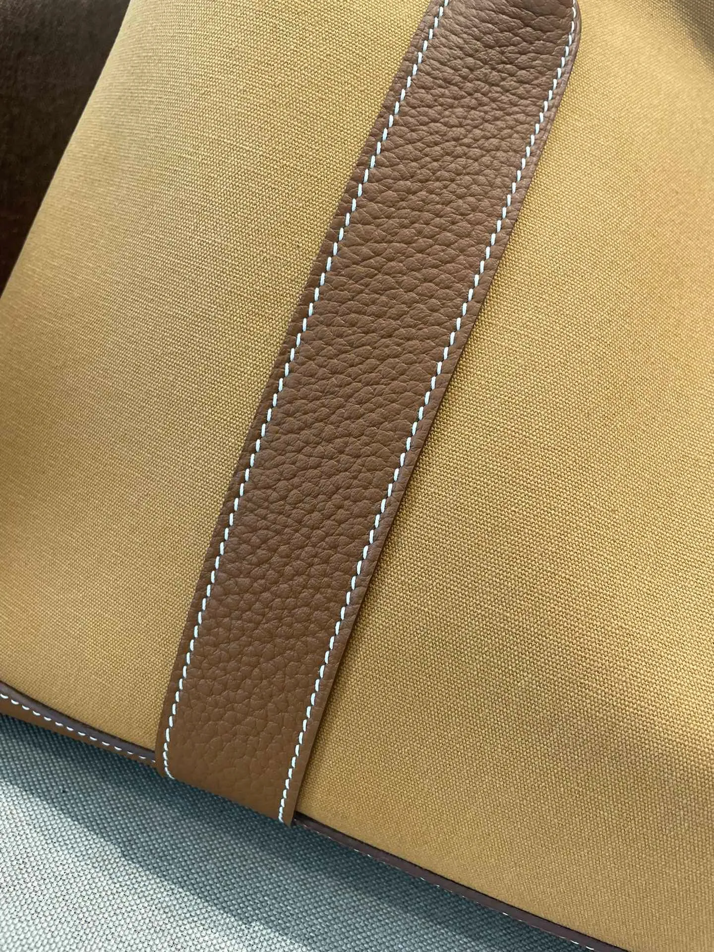 All categories Hermès women's bags (Hermès) Hermès 3030