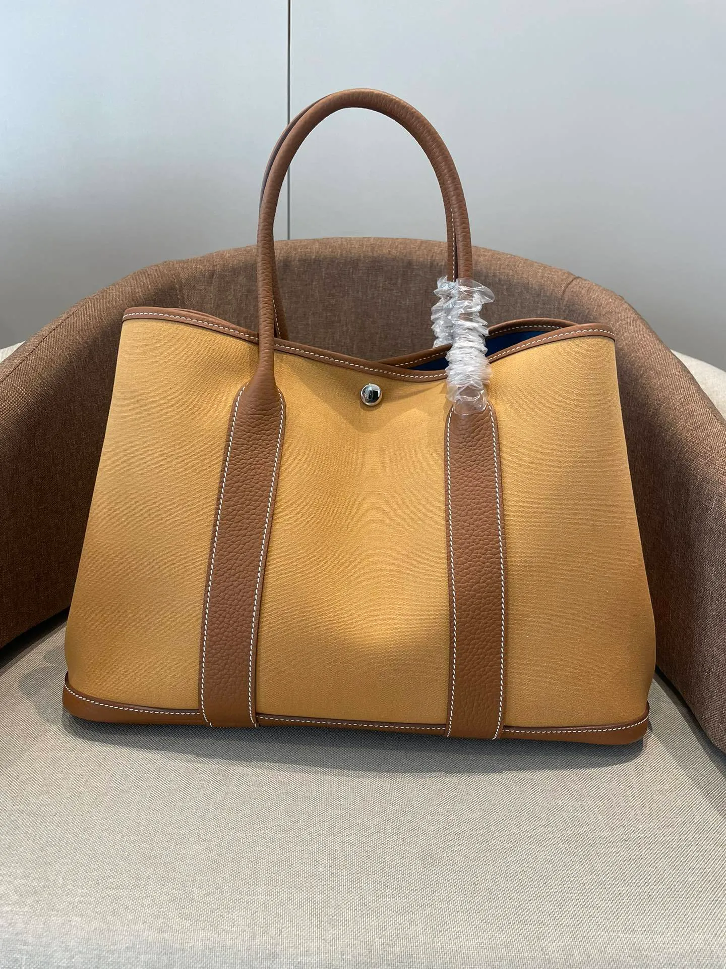 All categories Hermès women's bags (Hermès) Hermès 3030