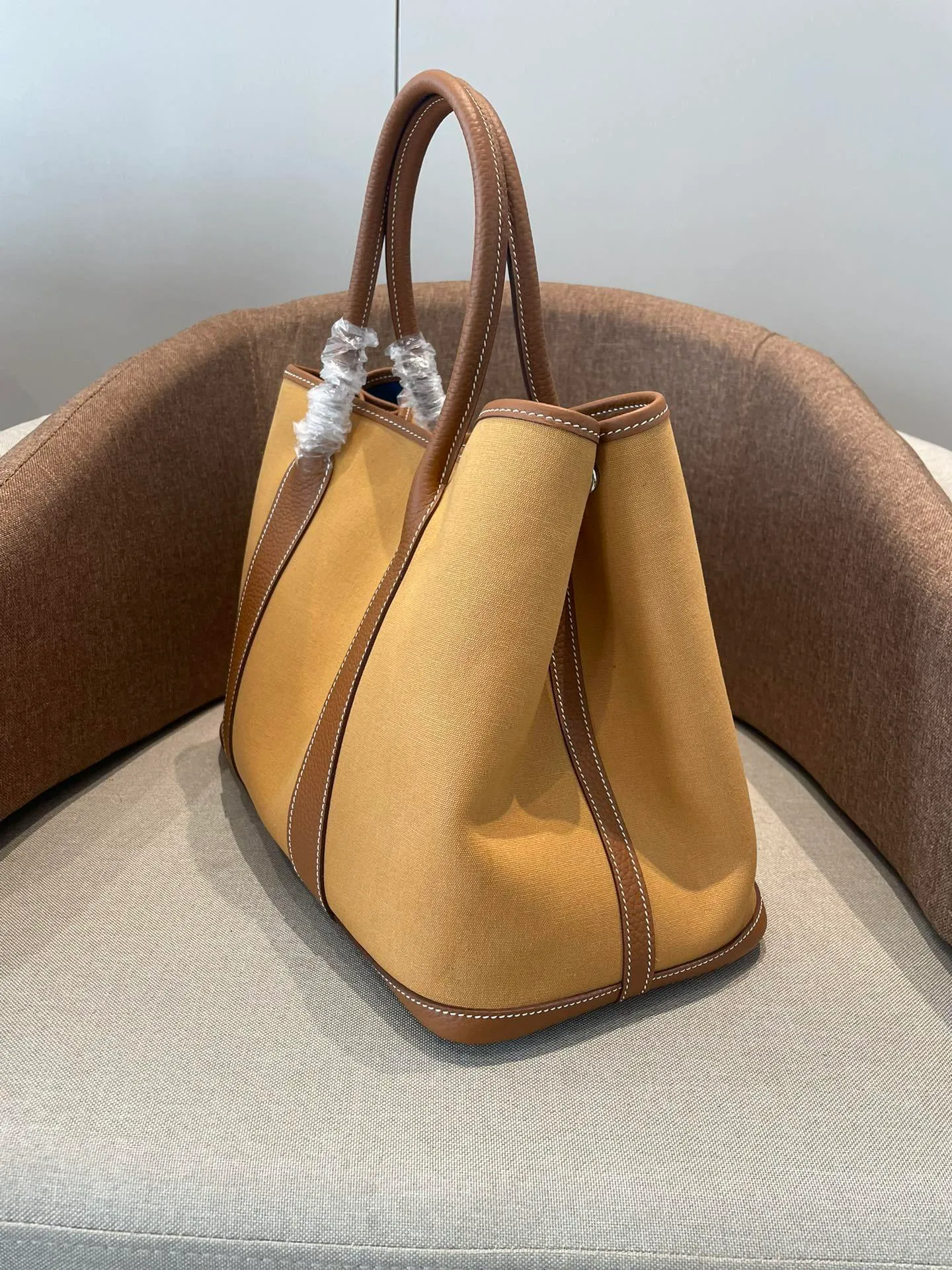 All categories Hermès women's bags (Hermès) Hermès 3030