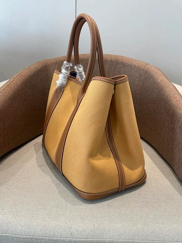 All categories Hermès women's bags (Hermès) Hermès 3030