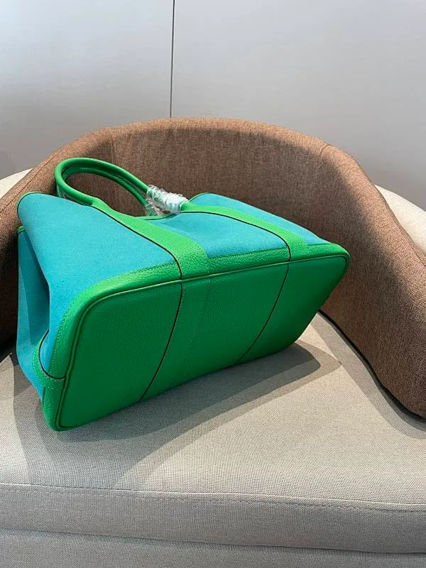 All categories Hermès women's bags (Hermès) Hermès 3030