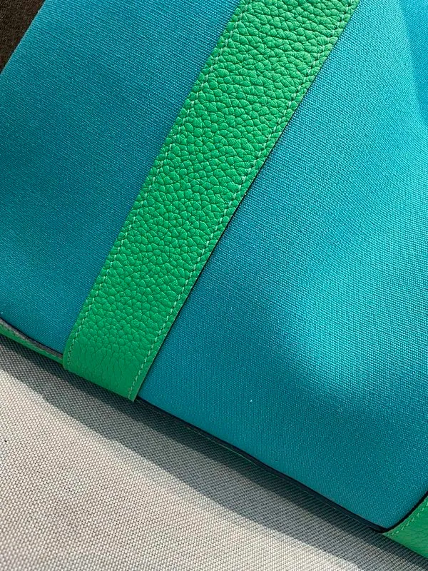 All categories Hermès women's bags (Hermès) Hermès 3030