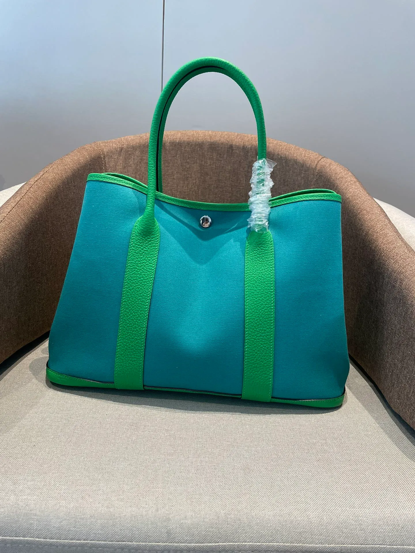 All categories Hermès women's bags (Hermès) Hermès 3030