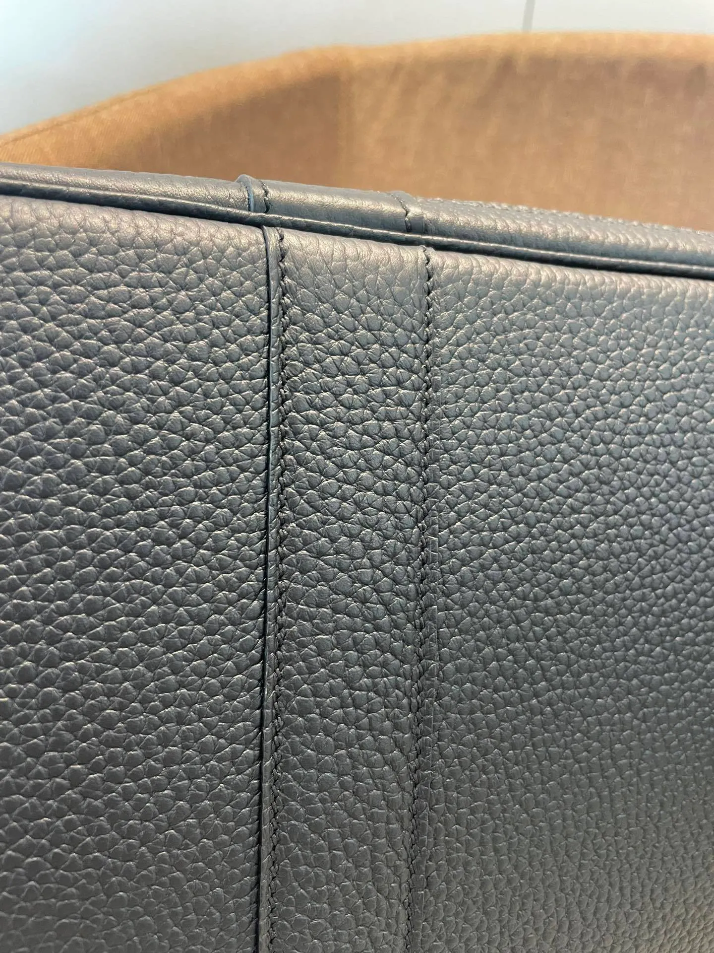 All categories Hermès women's bags (Hermès) Hermès 3030