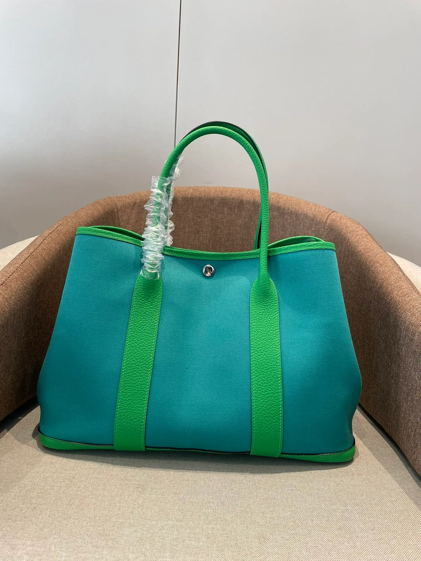 All categories Hermès women's bags (Hermès) Hermès 3030