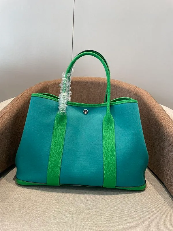 All categories Hermès women's bags (Hermès) Hermès 3030