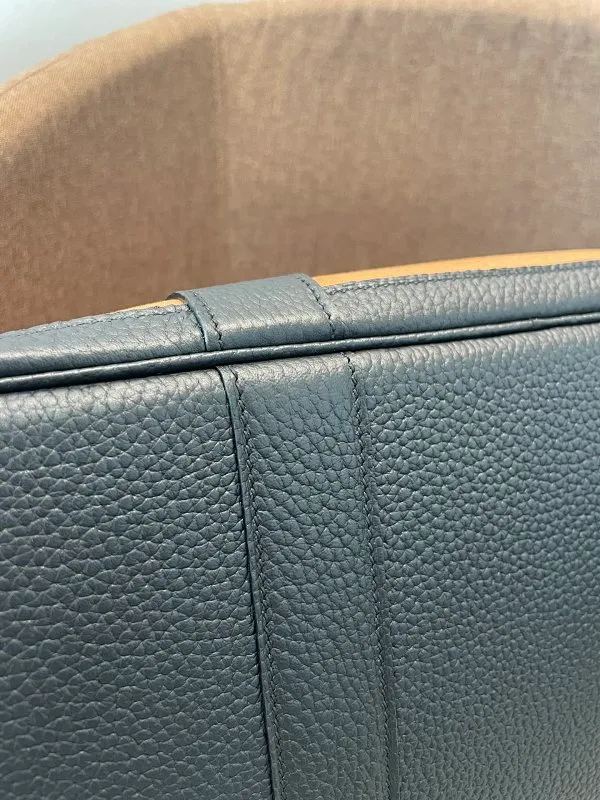 All categories Hermès women's bags (Hermès) Hermès 3030