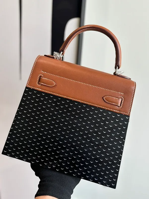 All categories Hermès women's bags (Hermès) Hermès 2222