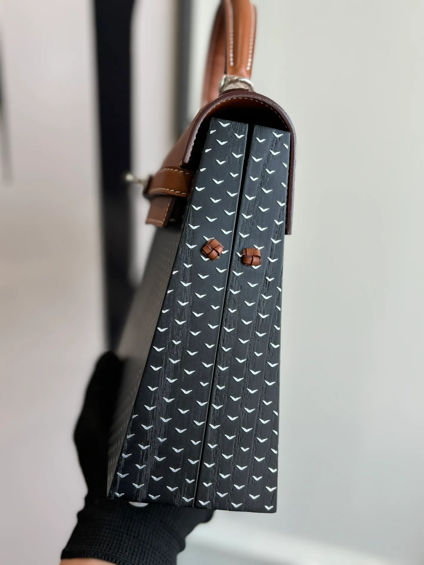 All categories Hermès women's bags (Hermès) Hermès 2222