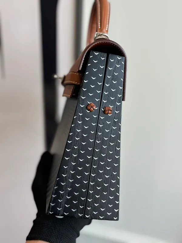 All categories Hermès women's bags (Hermès) Hermès 2222