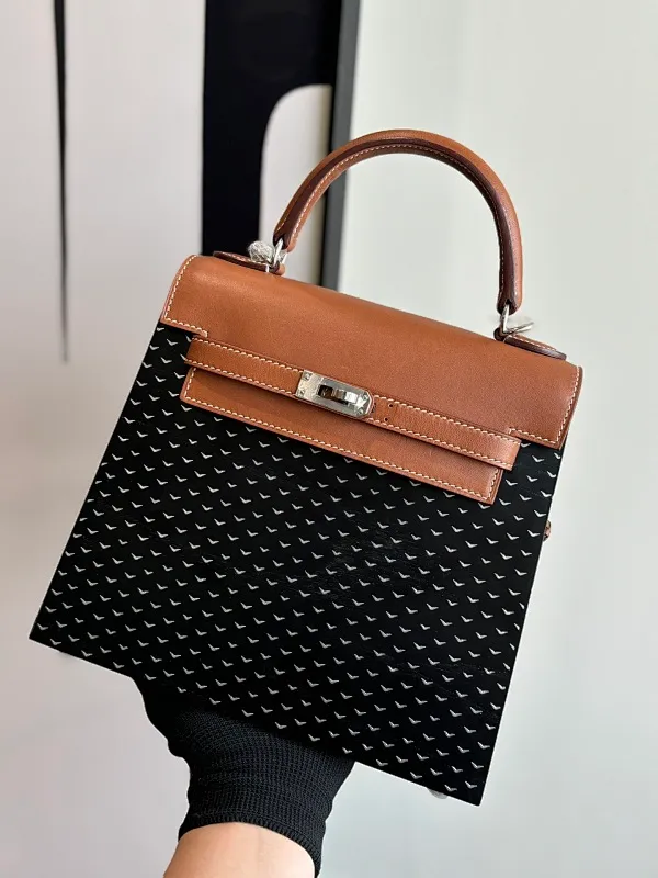 All categories Hermès women's bags (Hermès) Hermès 2222