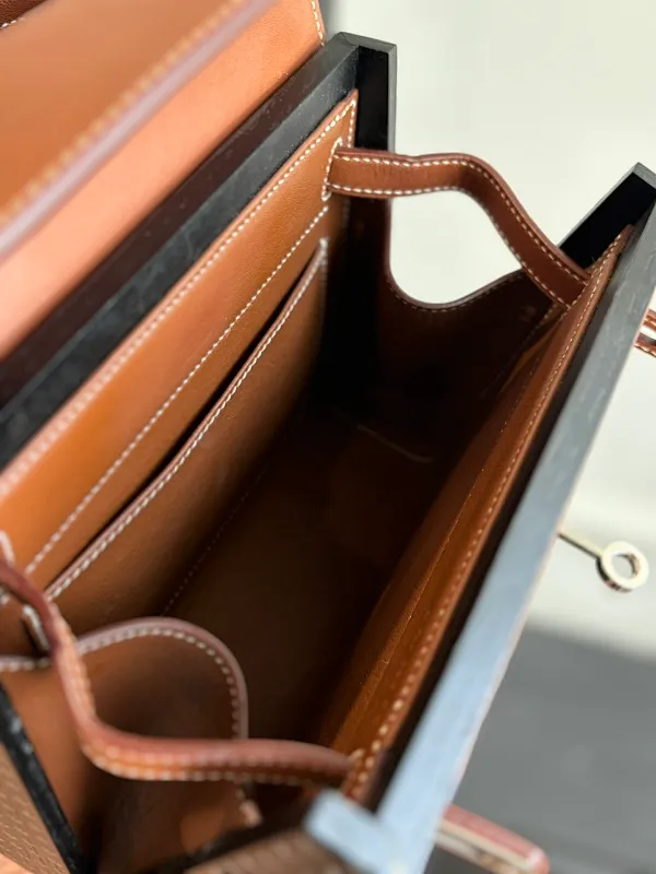 All categories Hermès women's bags (Hermès) Hermès 2222