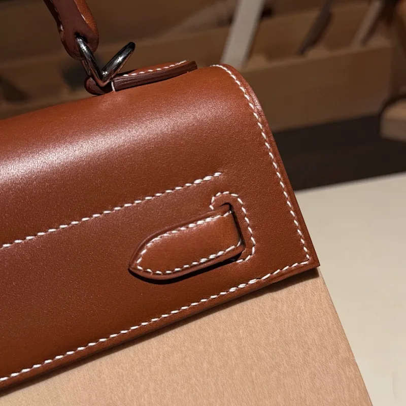 All categories Hermès women's bags (Hermès) Hermès 2222