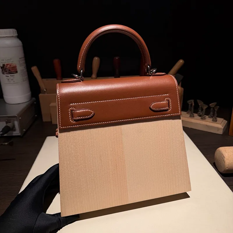 All categories Hermès women's bags (Hermès) Hermès 2222