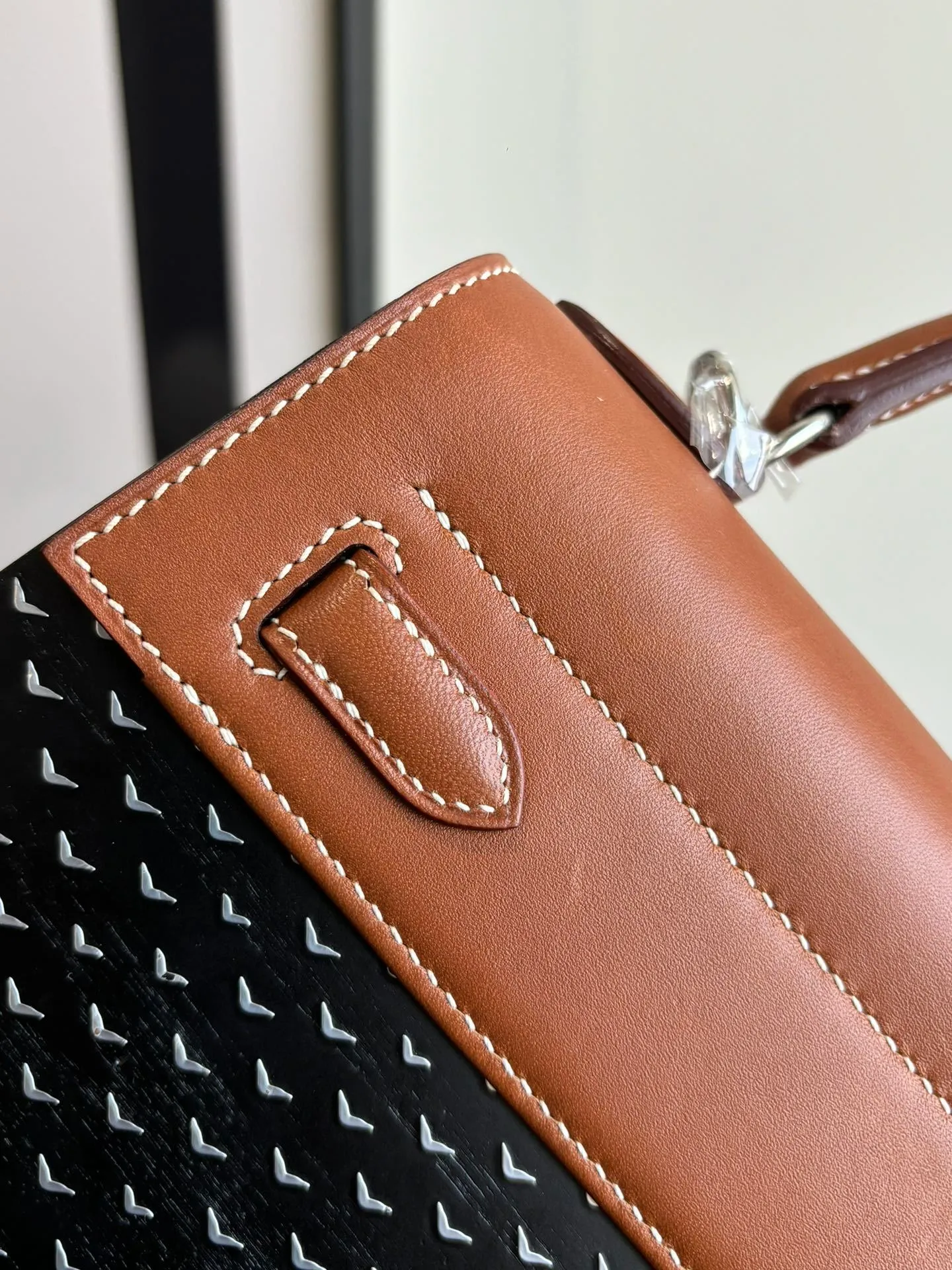 All categories Hermès women's bags (Hermès) Hermès 2222