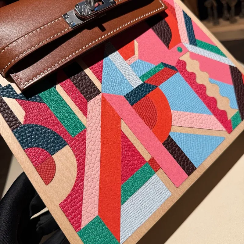 All categories Hermès women's bags (Hermès) Hermès 2222