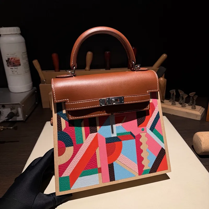 All categories Hermès women's bags (Hermès) Hermès 2222