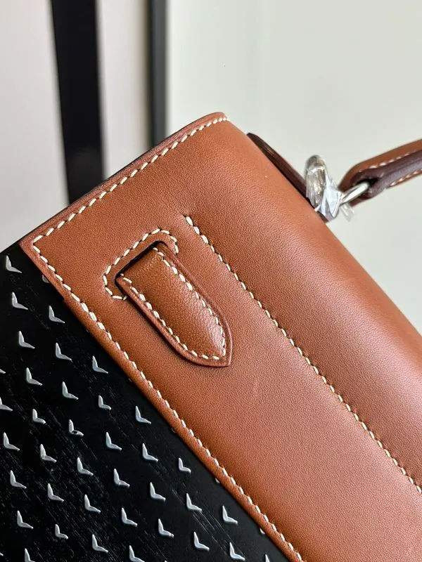 All categories Hermès women's bags (Hermès) Hermès 2222