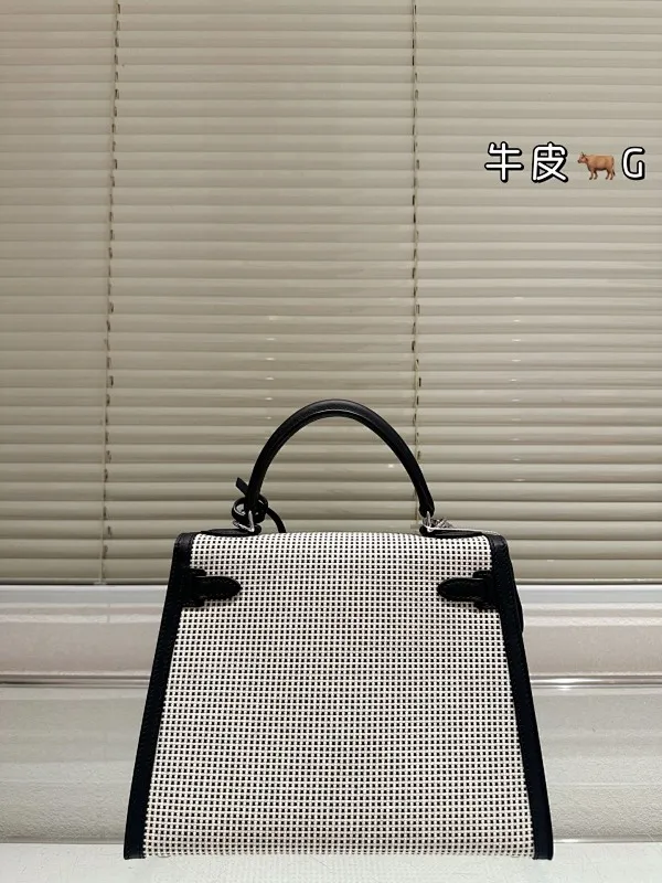 All Categories Official Website "Brand Women's Bags" Women's Bags 💙 Hermes 2025 New Hermes Crossbody Bag