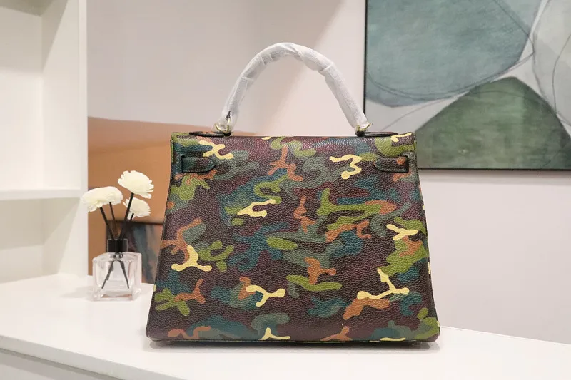 All categories Hermès women's bags (Hermès) Hermès 3525