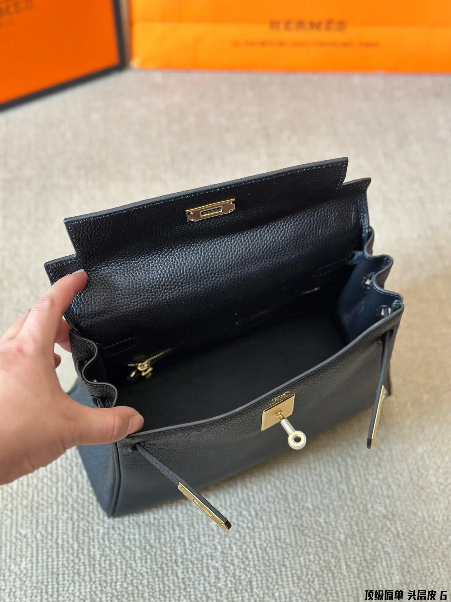 All Categories Official Website "Brand Women's Bags" Women's Bags 💙 Hermes 2024 Official Website New Hermes Handbags